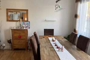 Viel Platz, wenig Verbrauch – Ihr Zuhause mit Fernblick zum Top-Preis – Die vollständige Adresse der Immobilie erhältst du vom Anbieter., 55444 Seibersbach – Vorschaubild 3