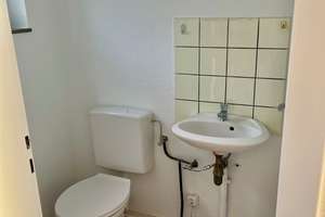 Zuhause in Heusenstamm – Schillerstraße 38, 63150 Heusenstamm – Vorschaubild 7