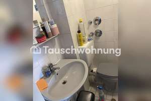 Tauschwohnung: 1-Zimmer-Wohnung in Rheinau, 18 m², 370 € – Die vollständige Adresse der Immobilie erhältst du vom Anbieter., 68219 Rheinau, Mannheim – Vorschaubild 5