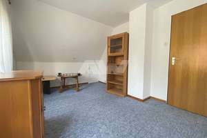 Wohnhaus mit Garage in guter Wohnlage in Norden - Ekel – Die vollständige Adresse der Immobilie erhältst du vom Anbieter., 26506 Norden – Vorschaubild 21