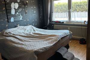 Zweiparteienhaus in top Lage! Ruhig dennoch Zentral gelegen – Die vollständige Adresse der Immobilie erhältst du vom Anbieter., 26871 Papenburg – Vorschaubild 18