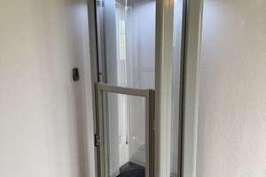 Exklusives EFH mit Einliegerwohnung, Aufzug & A+ in sonniger Lage im Markgräflerland – Die vollständige Adresse der Immobilie erhältst du vom Anbieter., 79588 Efringen-Kirchen – Vorschaubild 17