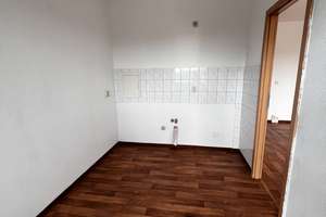 2 RWG mit Balkon und Badewanne – Milchweg 13, 39128 Neustädter Feld, Magdeburg – Vorschaubild 5