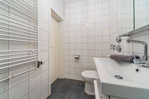 Property thumbnail 14