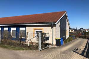 Doppelhaushälfte in Altmittweida zu vermieten. – Die vollständige Adresse der Immobilie erhältst du vom Anbieter., 9648 Altmittweida – Vorschaubild 2