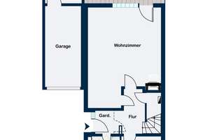 Familien willkommen! 3 Bäder 4 Schlafzimmer! Neubaucharakter – Die vollständige Adresse der Immobilie erhältst du vom Anbieter., 41065 Dahl, Mönchengladbach – Vorschaubild 25
