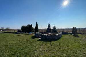 Moderner Bungalow mit Pool und hochwertiger Ausstattung mit großzügigem Garten – Märkisch-Oderland (Kreis) – Vorschaubild 31