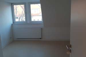 Stilvoll saniert: 3-Zimmer-Wohnung in Gohlis-Mitte – 4157 Gohlis-Mitte, Leipzig – Vorschaubild 5