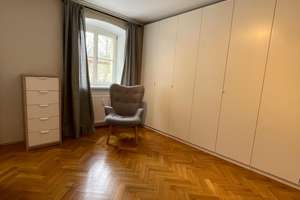 3-Zimmer Wohnung mit gehobener Ausstattung in Potsdam Berliner Vorstadt – Die vollständige Adresse der Immobilie erhältst du vom Anbieter., 14467 Berliner Vorstadt, Potsdam – Vorschaubild 9