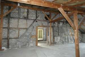 Wohn- und Geschäftshaus zum Ausbau im Zentrum von Deidesheim – Bad Dürkheim (Kreis) – Vorschaubild 16