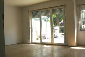Schönes Reihenhaus in ruhiger Wohnlage von MG-Uedding – Ueddinger Str. 92, 41066 Uedding, Mönchengladbach – Vorschaubild 2