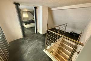 Handwerker aufgepasst! Einfamilienhaus mit cleverer Raumaufteilung – Die vollständige Adresse der Immobilie erhältst du vom Anbieter., 76761 Rülzheim – Vorschaubild 7