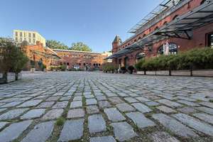 Property thumbnail 17