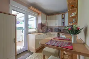 Hier macht Wohnen Spaß – Dahme-Spreewald (Kreis) – Vorschaubild 11