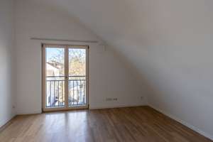 Großzügige 3-Zimmer-Penthousewohnung – Die vollständige Adresse der Immobilie erhältst du vom Anbieter., 85057 Nordwest, Ingolstadt – Vorschaubild 14