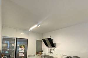 Kapitalanlage in Bestlage: "Hochwertige 4-Zimmer-Wohnung mit Terrasse & Garten in Eppendorf" – Die vollständige Adresse der Immobilie erhältst du vom Anbieter., 20251 Eppendorf, Hamburg – Vorschaubild 13
