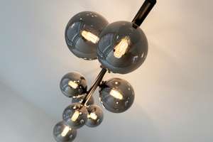 Property thumbnail 9