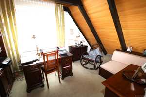 Herrlicher Garten - tolle Lage - interessantes Einfamilienhaus in Gifhorn Süd – Gifhorn (Kreis) – Vorschaubild 27