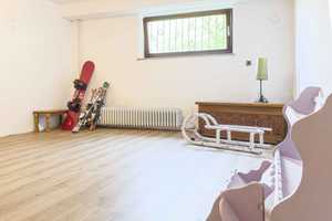 Wiefelstede: Fröhliches Familienhaus! – Ammerland (Kreis) – Vorschaubild 29