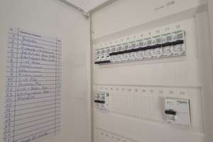 3-Zimmer-Wohnung in zentraler Lage von Salzgitter-Lebenstedt – 38226 Lebenstedt, Salzgitter – Vorschaubild 16
