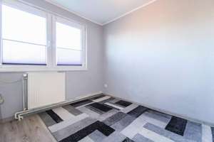 Charmantes Reihenmittelhaus in Bremerhaven-Geestemünde – Perfekt für Familien – Die vollständige Adresse der Immobilie erhältst du vom Anbieter., 27570 Wulsdorf, Bremerhaven – Vorschaubild 10