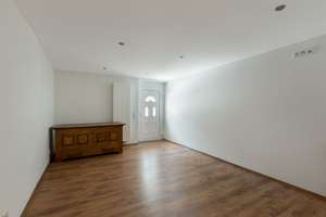 Property thumbnail 26