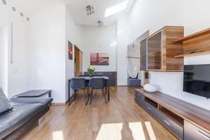 Alltagstaugliche 3-Zimmer-Wohnung mit Eckbalkon – Stettheimerstraße 7, 85049 Friedrichshofen-Hollerstauden, Ingolstadt – Vorschaubild 2