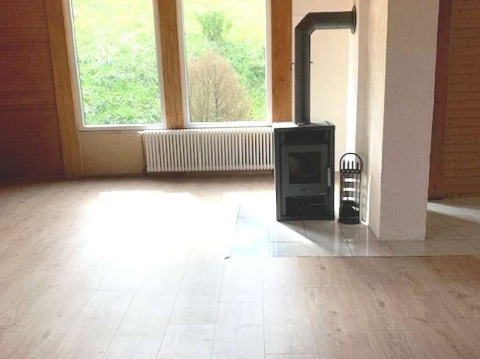 Wohnzimmer OG