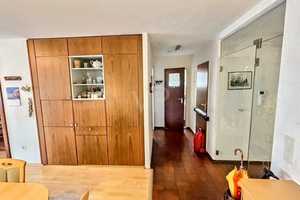 Attraktives Mehrfamilienhaus. – Main-Taunus-Kreis – Vorschaubild 5