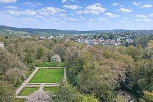 Mehr als nur Wohnen – ein Zuhause mit dem gewissen Etwas – Die vollständige Adresse der Immobilie erhältst du vom Anbieter., 74076 Heilbronn, Heilbronn – Vorschaubild 4