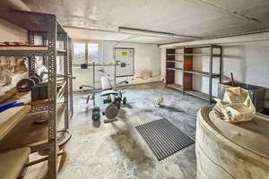 Property thumbnail 17