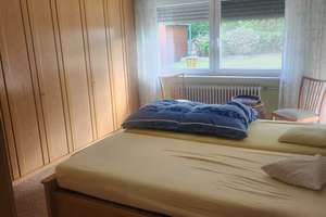3- Familienhaus in guter Lage von Palmbach....... – Die vollständige Adresse der Immobilie erhältst du vom Anbieter., 76228 Palmbach, Karlsruhe – Vorschaubild 18