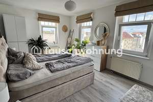 Tauschwohnung: Sonnige  2-Raum-Wohnung im Süden mit Balkon – Die vollständige Adresse der Immobilie erhältst du vom Anbieter., 4275 Südvorstadt, Leipzig – Vorschaubild 4