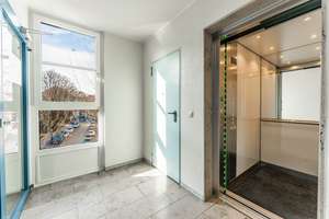 Property thumbnail 10