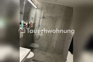 Tauschwohnung: 3-Zimmer-Wohnung in Köln, Zollstock zum tauschen – Die vollständige Adresse der Immobilie erhältst du vom Anbieter., 50969 Zollstock, Köln – Vorschaubild 6