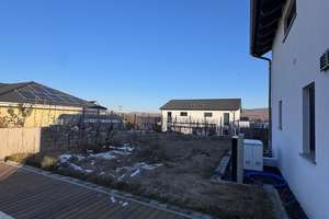 Modernes Neubau Einfamilienhaus in Sinntal-Breunings **Reserviert** – Die vollständige Adresse der Immobilie erhältst du vom Anbieter., 36391 Sinntal – Vorschaubild 3