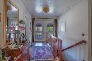 ! Walmdachbungalow mit Vollkeller in reiner Anliegerstraße ! – Pinneberg (Kreis) – Vorschaubild 6