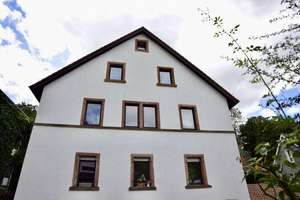 Historisches Haus trifft Vision – Ihr Zuhause mit Potenzial in Heidelberg-Handschuhsheim – Die vollständige Adresse der Immobilie erhältst du vom Anbieter., 69121 Handschuhsheim, Heidelberg – Vorschaubild 8