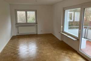 Viel Platz für Wohnträume -  Charmante 3,5 Zimmer Wohnung mit neuer Einbauküche  – Die vollständige Adresse der Immobilie erhältst du vom Anbieter., 70435 Zuffenhausen-Mönchsberg, Stuttgart – Vorschaubild 8