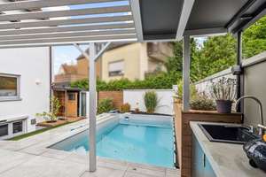 Property thumbnail 18