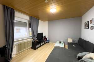 Mehrfamilienhaus mit drei Wohneinheiten in guter Lage von Stuttgart-Wangen I DG-Wohnung frei – Die vollständige Adresse der Immobilie erhältst du vom Anbieter., 70327 Wangen, Stuttgart – Vorschaubild 2