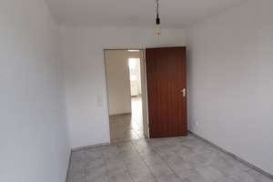 schöne Dachgeschoss-Wohnung mit Balkon – Die vollständige Adresse der Immobilie erhältst du vom Anbieter., 52134 Herzogenrath – Vorschaubild 9
