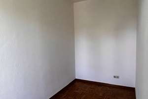 Charmante 2-Zimmer-Wohnung mit Balkon in gepflegtem Wohnkomplex – Pählstr. 30, 81377 Am Waldfriedhof, München – Vorschaubild 8