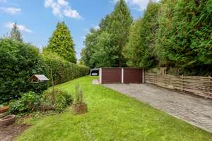 Property thumbnail 19