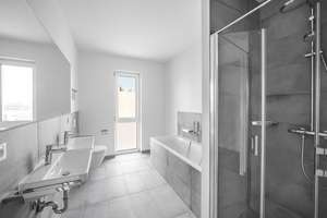 Ideal für Paare und junge Familien: 3 Zimmer mit Balkon! – Elbstraße 3, 39104 Buckau, Magdeburg – Vorschaubild 15