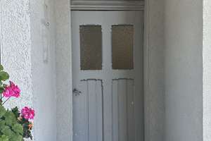 Ruhige 2,5-Zimmer-Dachgeschosswohnung in Köln-Buchheim