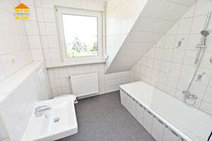 Schicke Maisonette mit Tageslichtbad im ruhigen Wittgensdorf – Chemnitzer Straße 32A, 9228 Wittgensdorf, Chemnitz – Vorschaubild 10