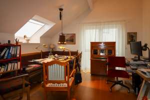 Freistehendes Einfamilienhaus in Erkelenz zu vermieten – Die vollständige Adresse der Immobilie erhältst du vom Anbieter., 41812 Erkelenz – Vorschaubild 15