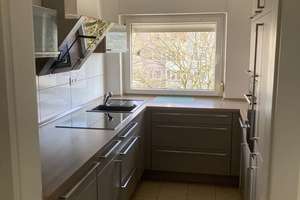 3,5 Zimmer Wohnung in Wolfsburg – Die vollständige Adresse der Immobilie erhältst du vom Anbieter., 38444 Westhagen, Wolfsburg – Vorschaubild 8