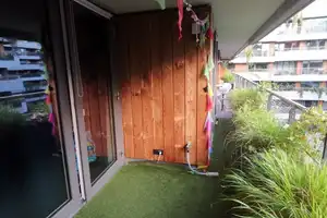 Exklusive 2-Raum-Wohnung in Berlin Pankow – Talstraße 3, 13189 Berlin – Vorschaubild 8